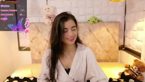 georgia_candy online show from 08-05-26, 04:37