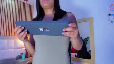  GEORGIA  online show from 03-03-26, 07:20