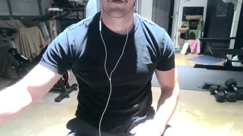 georgiaboy11 online show from 02-13-26, 11:12