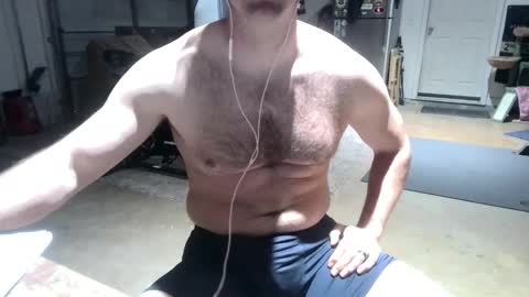 georgiaboy11 online show from 02-17-26, 11:44