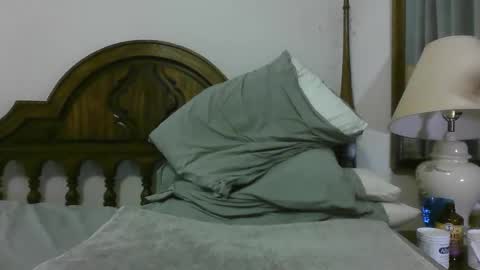 ProudGooner online show from 11-27-25, 04:09