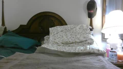Snapshot of georgiagooner chatting on 04-24-26, 01:52 ProudGooner online show from 04-24-26, 01:52