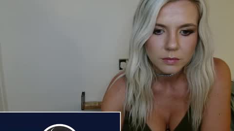 Snapshot of georgialewis chatting on 09-10-25, 07:47 georgialewis online show from 09-10-25, 07:47