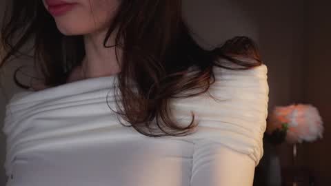 georgiamorandi online show from 01-07-25, 01:57