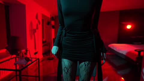 georgiamorandi online show from 01-08-25, 02:03