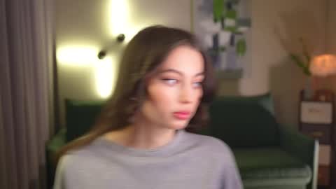 georgiamorandi online show from 01-16-25, 10:42