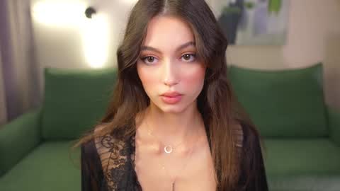 georgiamorandi online show from 01-31-25, 12:29