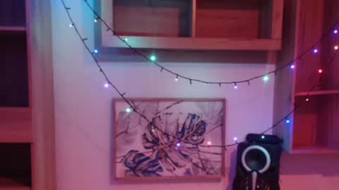 Snapshot of georgiana_love07 chatting on 12-11-24, 10:14 Jo online show from 12-11-24, 10:14