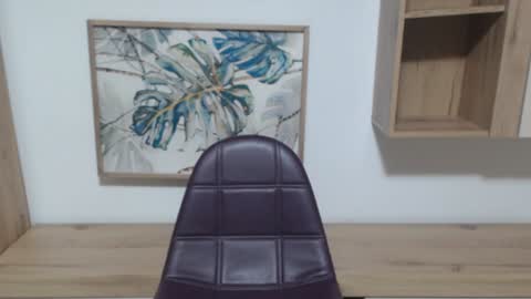 Snapshot of georgiana_love07 chatting on 01-09-25, 03:23 Jo online show from 01-09-25, 03:23