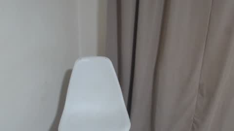 Snapshot of georgiana_love07 chatting on 01-22-25, 01:21 Jo online show from 01-22-25, 01:21