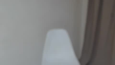 Snapshot of georgiana_love07 chatting on 03-04-25, 06:26 Jo online show from 03-04-25, 06:26