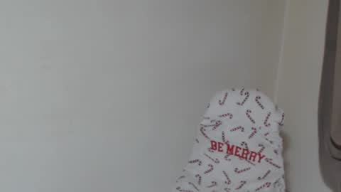 Snapshot of georgiana_love07 chatting on 03-07-25, 08:11 Jo online show from 03-07-25, 08:11