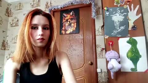 Ellie online show from 04-16-26, 12:28