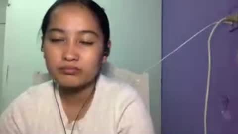 Emma online show from 03-25-26, 10:21