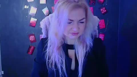 Georgia online show from 12-17-25, 12:22