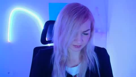 Georgia online show from 12-22-25, 12:35