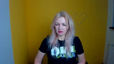 Georgia online show from 01-07-26, 12:51