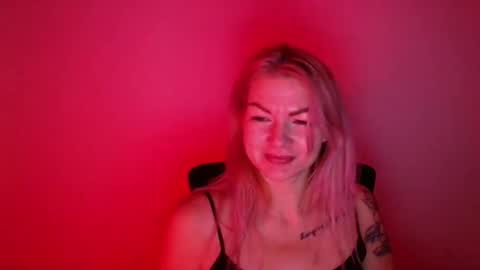 Georgia online show from 01-16-26, 12:31