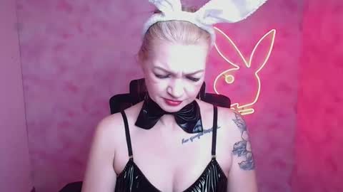 Georgia online show from 02-07-26, 02:10