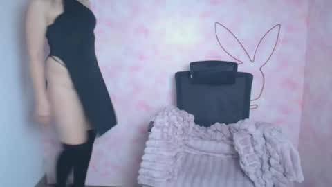 Georgia online show from 02-17-26, 03:08