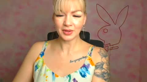 Georgia online show from 03-08-26, 06:39