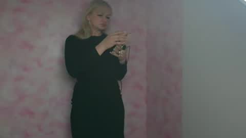 Georgia online show from 03-21-26, 06:51