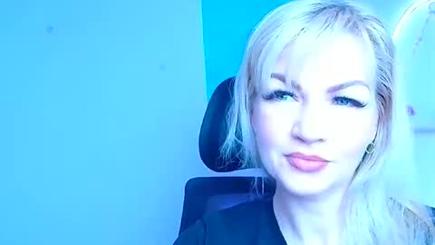 Georgia online show from 03-29-26, 06:24