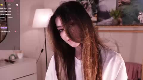 May online show from 04-17-26, 03:31