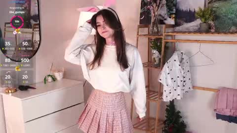 May online show from 05-09-26, 03:23