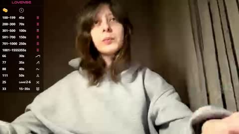 Margaret online show from 01-07-26, 07:05