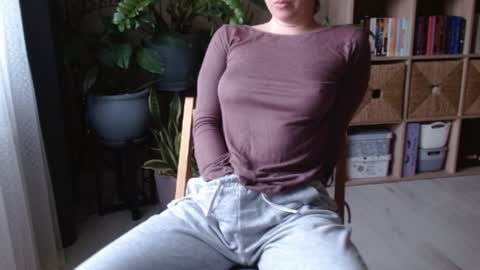 Melissa online show from 02-12-26, 12:44