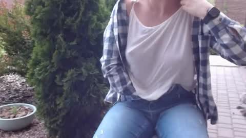 Melissa online show from 06-03-26, 11:57