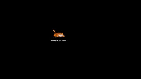 georgie______ online show from 07-09-26, 02:48