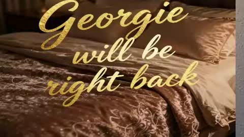 georgie______ online show from 07-11-26, 11:39