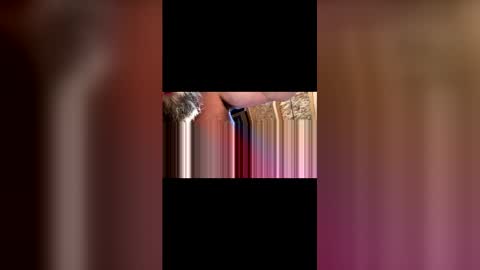 David online show from 01-17-26, 08:56