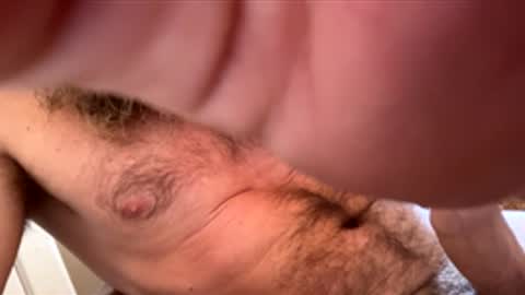 David online show from 02-19-26, 09:00