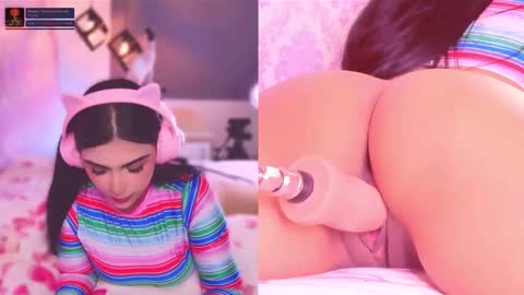 Snapshot of georgiia_cm chatting on 01-14-26, 07:08 online show from 01-14-26, 07:08