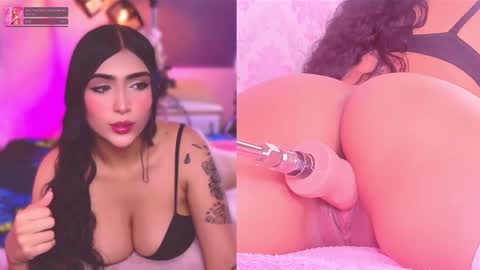   online show from 02-04-26, 07:42