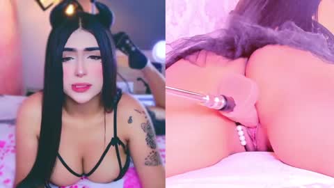   online show from 04-19-26, 11:09