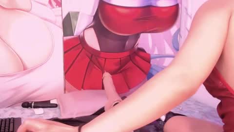 Snapshot of georgina_astor chatting on 11-08-25, 04:45 georgina_astor online show from 11-08-25, 04:45