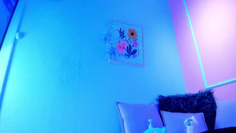 georgina_astor online show from 04-11-26, 03:55