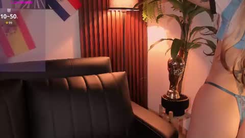 Snapshot of georgina_caruso chatting on 07-04-26, 11:22 Georgina Caruso online show from 07-04-26, 11:22