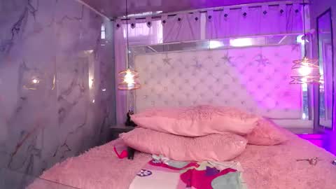 Georgina online show from 03-06-26, 02:46