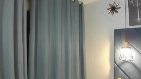 Snapshot of georgina_sensuelle chatting on 04-30-26, 10:43 Georgina online show from 04-30-26, 10:43