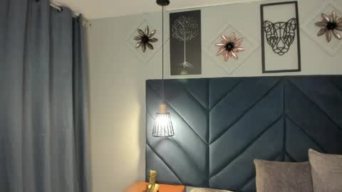 Snapshot of georgina_sensuelle chatting on 05-02-26, 10:53 Georgina online show from 05-02-26, 10:53