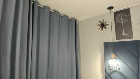 Snapshot of georgina_sensuelle chatting on 05-14-26, 10:55 Georgina online show from 05-14-26, 10:55
