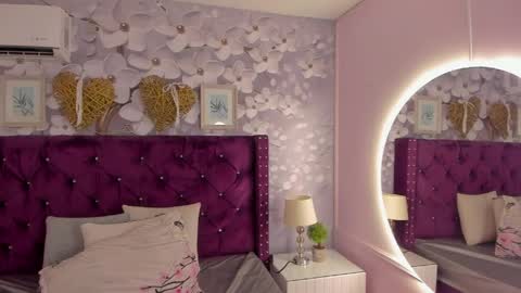 Snapshot of georgina_sensuelle chatting on 05-30-26, 07:00 Georgina online show from 05-30-26, 07:00