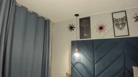 Snapshot of georgina_sensuelle chatting on 05-31-26, 11:17 Georgina online show from 05-31-26, 11:17