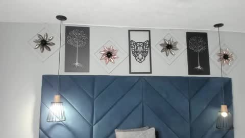 Snapshot of georgina_sensuelle chatting on 06-02-26, 10:50 Georgina online show from 06-02-26, 10:50