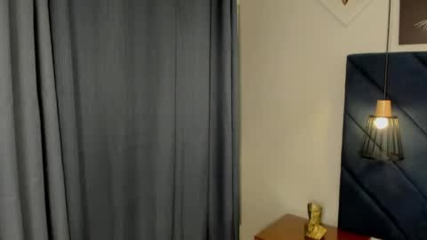 Snapshot of georgina_sensuelle chatting on 06-03-26, 10:51 Georgina online show from 06-03-26, 10:51